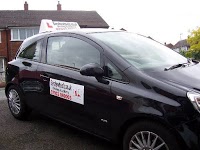 driving lessons bloxwich 632662 Image 0